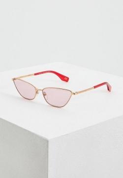Солнцезащитные очки Marc Jacobs