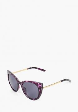 Солнцезащитные очки Keddo