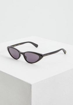 Солнцезащитные очки Marc Jacobs