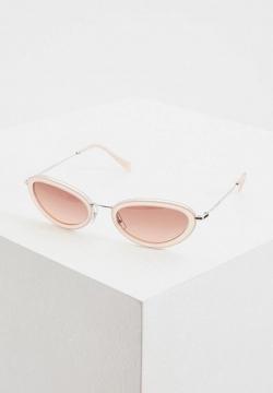 Солнцезащитные очки Miu Miu