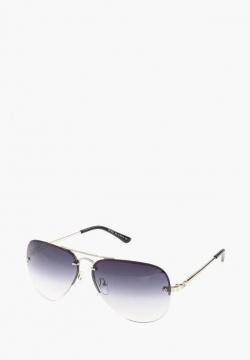 Солнцезащитные очки Vittorio Richi