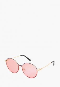 Солнцезащитные очки Pretty Mania