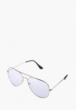 Солнцезащитные очки Pretty Mania
