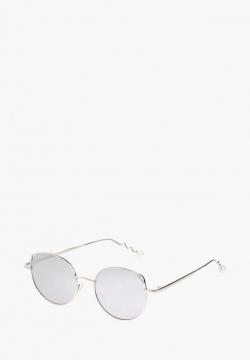 Солнцезащитные очки Pretty Mania