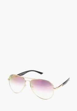 Солнцезащитные очки Vittorio Richi