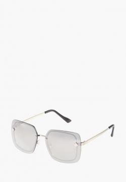 Солнцезащитные очки Vittorio Richi