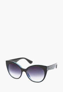 Солнцезащитные очки Vittorio Richi