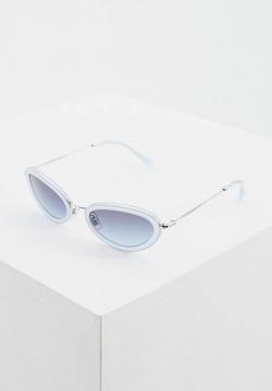 Солнцезащитные очки Miu Miu