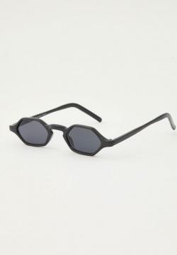 Солнцезащитные очки Pull&Bear