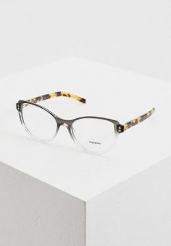 Солнцезащитные очки Prada