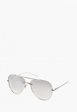 Солнцезащитные очки Vittorio Richi