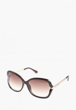 Солнцезащитные очки Vittorio Richi