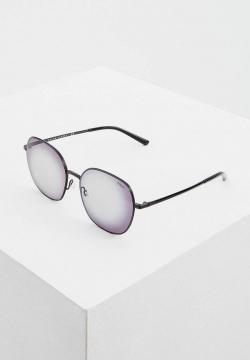 Солнцезащитные очки Polo Ralph Lauren