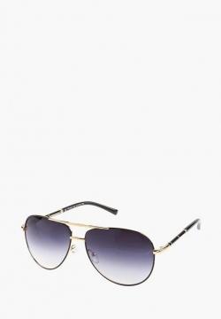 Солнцезащитные очки Vittorio Richi