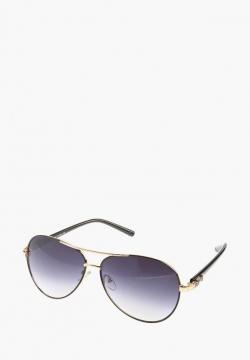 Солнцезащитные очки Vittorio Richi