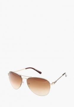 Солнцезащитные очки Vittorio Richi