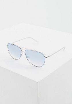 Солнцезащитные очки Dolce&Gabbana