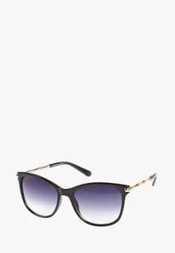 Солнцезащитные очки Vittorio Richi