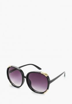 Солнцезащитные очки Keddo