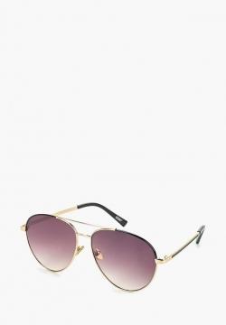 Солнцезащитные очки Keddo