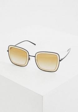 Солнцезащитные очки Dolce&Gabbana