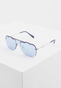 Солнцезащитные очки Miu Miu