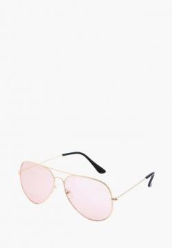 Солнцезащитные очки Pretty Mania
