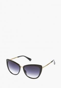 Солнцезащитные очки Vittorio Richi