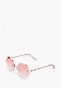 Солнцезащитные очки Keddo