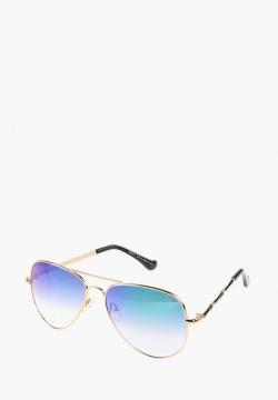 Солнцезащитные очки Vittorio Richi