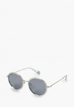 Солнцезащитные очки Polaroid