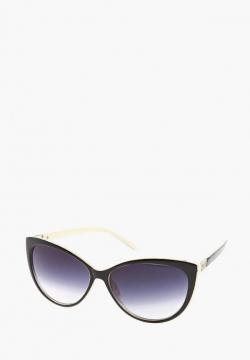 Солнцезащитные очки Vittorio Richi