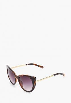 Солнцезащитные очки Keddo