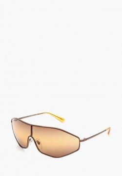 Солнцезащитные очки Vogue® Eyewear