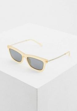 Солнцезащитные очки Michael Kors