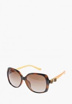 Солнцезащитные очки Vittorio Richi