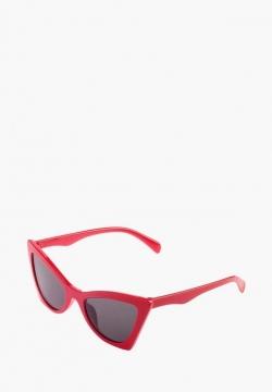 Солнцезащитные очки Pretty Mania