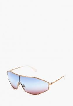 Солнцезащитные очки Vogue® Eyewear