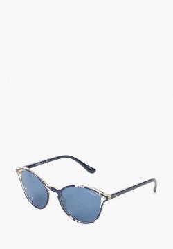 Солнцезащитные очки Vogue® Eyewear