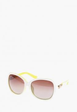 Солнцезащитные очки Vittorio Richi