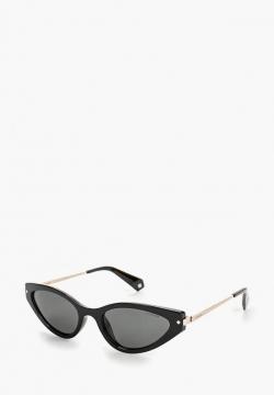 Солнцезащитные очки Polaroid