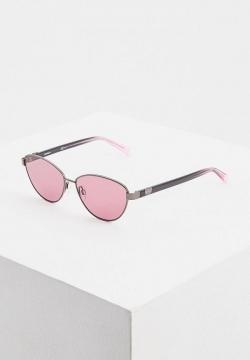 Солнцезащитные очки Max&Co