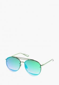 Солнцезащитные очки Vittorio Richi