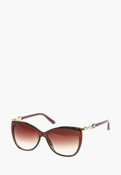 Солнцезащитные очки Vittorio Richi