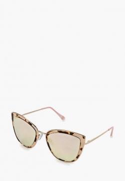 Солнцезащитные очки River Island