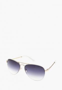 Солнцезащитные очки Vittorio Richi