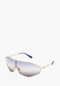Солнцезащитные очки Vogue® Eyewear