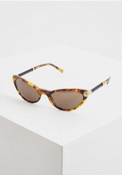 Солнцезащитные очки Versace