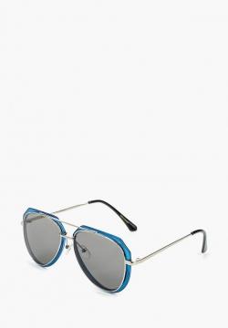 Солнцезащитные очки Marco Bonne`