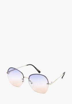 Солнцезащитные очки Marco Bonne`